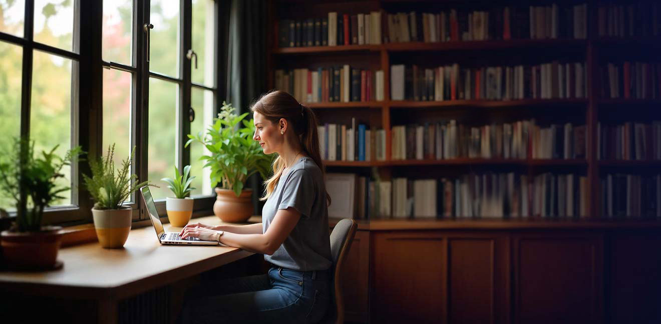 IUH-universidad-banner-estudio-16
