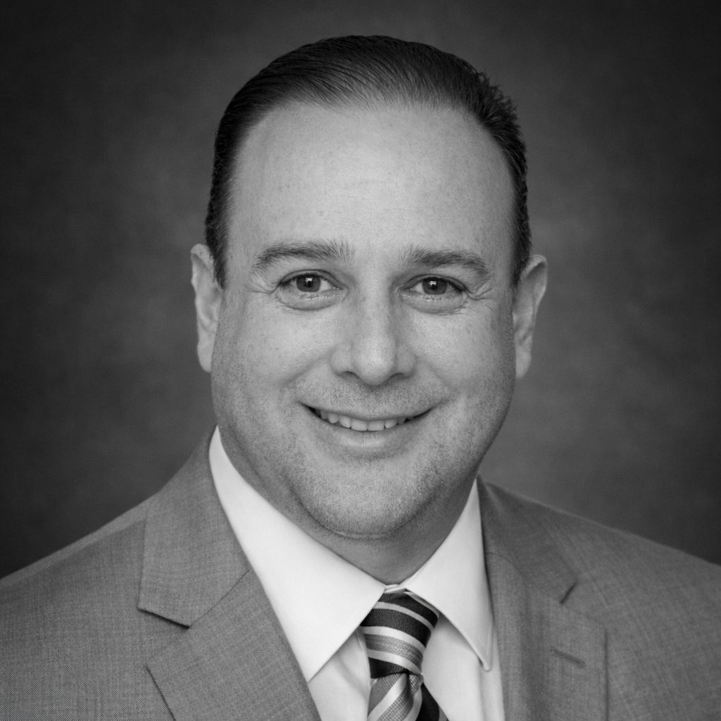 Mtro. Jorge Luis Vizcarra Mayorga